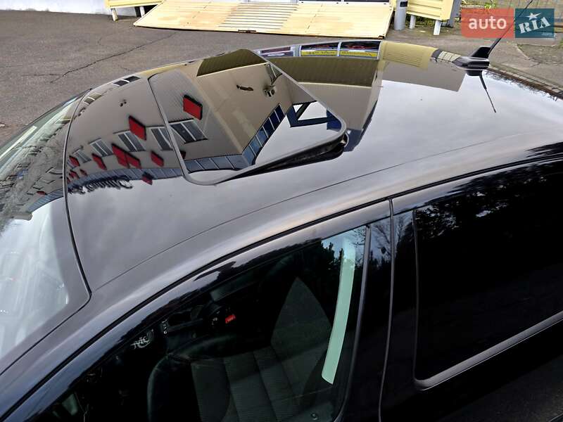 Лифтбек Skoda Octavia 2012 в Полтаве фото 22 Лифтбек Skoda Octavia 2012 в Полтаве