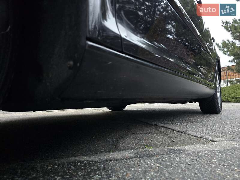 Лифтбек Skoda Octavia 2012 в Полтаве фото 34 Лифтбек Skoda Octavia 2012 в Полтаве