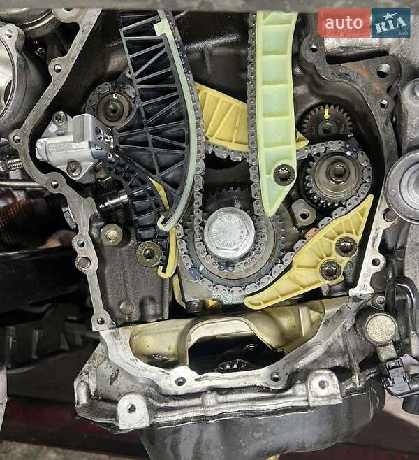 Лифтбек Skoda Octavia 2012 в Полтаве фото 42 Лифтбек Skoda Octavia 2012 в Полтаве