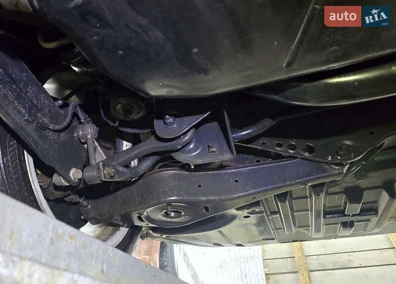 Лифтбек Skoda Octavia 2012 в Полтаве фото 47 Лифтбек Skoda Octavia 2012 в Полтаве