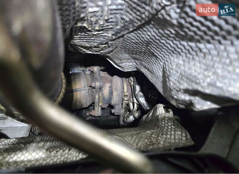 Лифтбек Skoda Octavia 2012 в Полтаве фото 50 Лифтбек Skoda Octavia 2012 в Полтаве