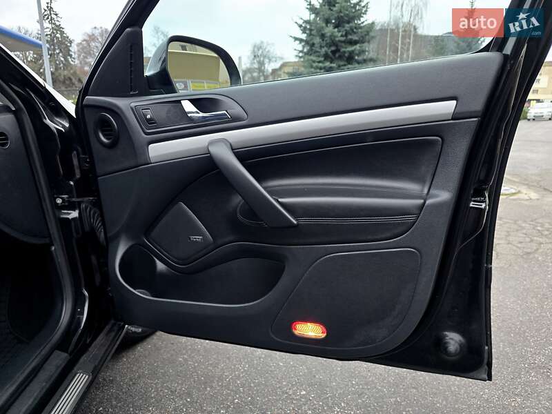 Лифтбек Skoda Octavia 2012 в Полтаве фото 53 Лифтбек Skoda Octavia 2012 в Полтаве