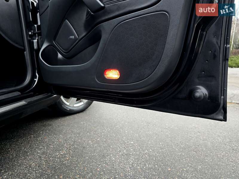 Лифтбек Skoda Octavia 2012 в Полтаве фото 54 Лифтбек Skoda Octavia 2012 в Полтаве