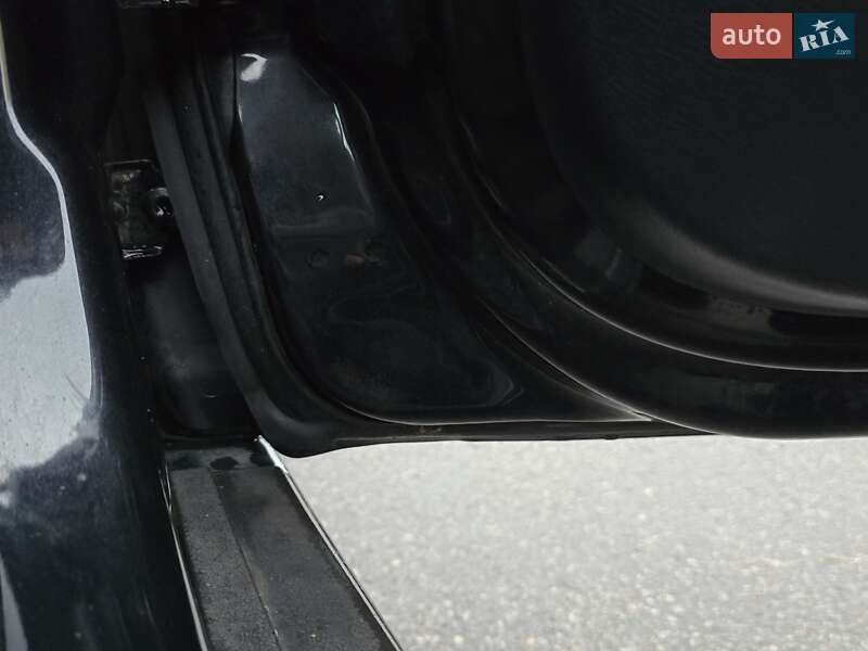 Лифтбек Skoda Octavia 2012 в Полтаве фото 58 Лифтбек Skoda Octavia 2012 в Полтаве