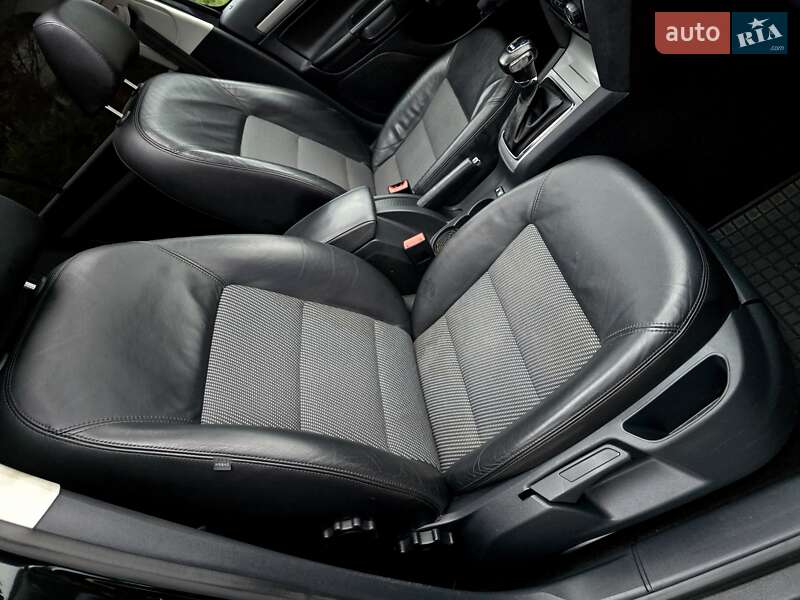 Лифтбек Skoda Octavia 2012 в Полтаве фото 62 Лифтбек Skoda Octavia 2012 в Полтаве