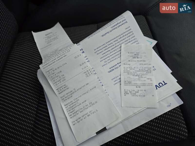 Лифтбек Skoda Octavia 2012 в Полтаве фото 77 Лифтбек Skoda Octavia 2012 в Полтаве