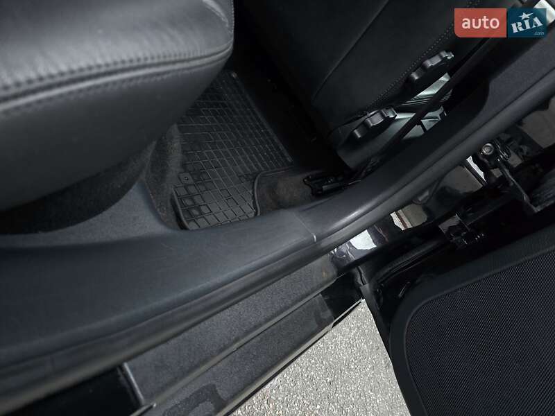 Лифтбек Skoda Octavia 2012 в Полтаве фото 86 Лифтбек Skoda Octavia 2012 в Полтаве