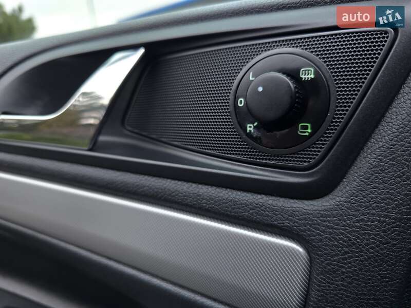 Лифтбек Skoda Octavia 2012 в Полтаве фото 96 Лифтбек Skoda Octavia 2012 в Полтаве