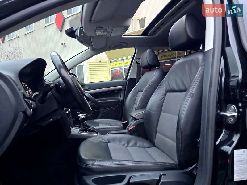 Лифтбек Skoda Octavia 2012 в Полтаве фото 125 Лифтбек Skoda Octavia 2012 в Полтаве