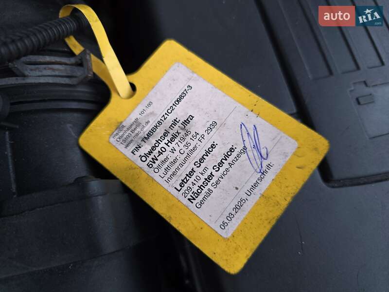 Лифтбек Skoda Octavia 2012 в Полтаве фото 159 Лифтбек Skoda Octavia 2012 в Полтаве