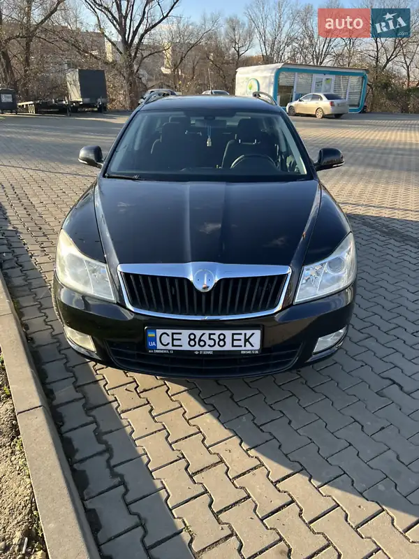 Skoda Octavia 2012 VIN TMBGE61Z5C2162618 фото оголошення 37 з 71