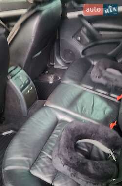 Универсал Skoda Octavia 2010 в Запорожье