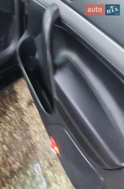 Универсал Skoda Octavia 2010 в Запорожье