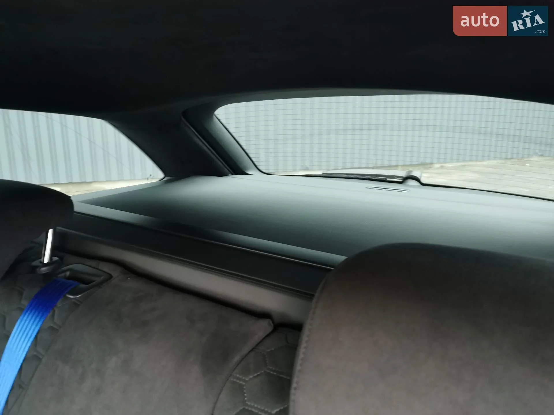 2013 Skoda Octavia - мініатюра 16