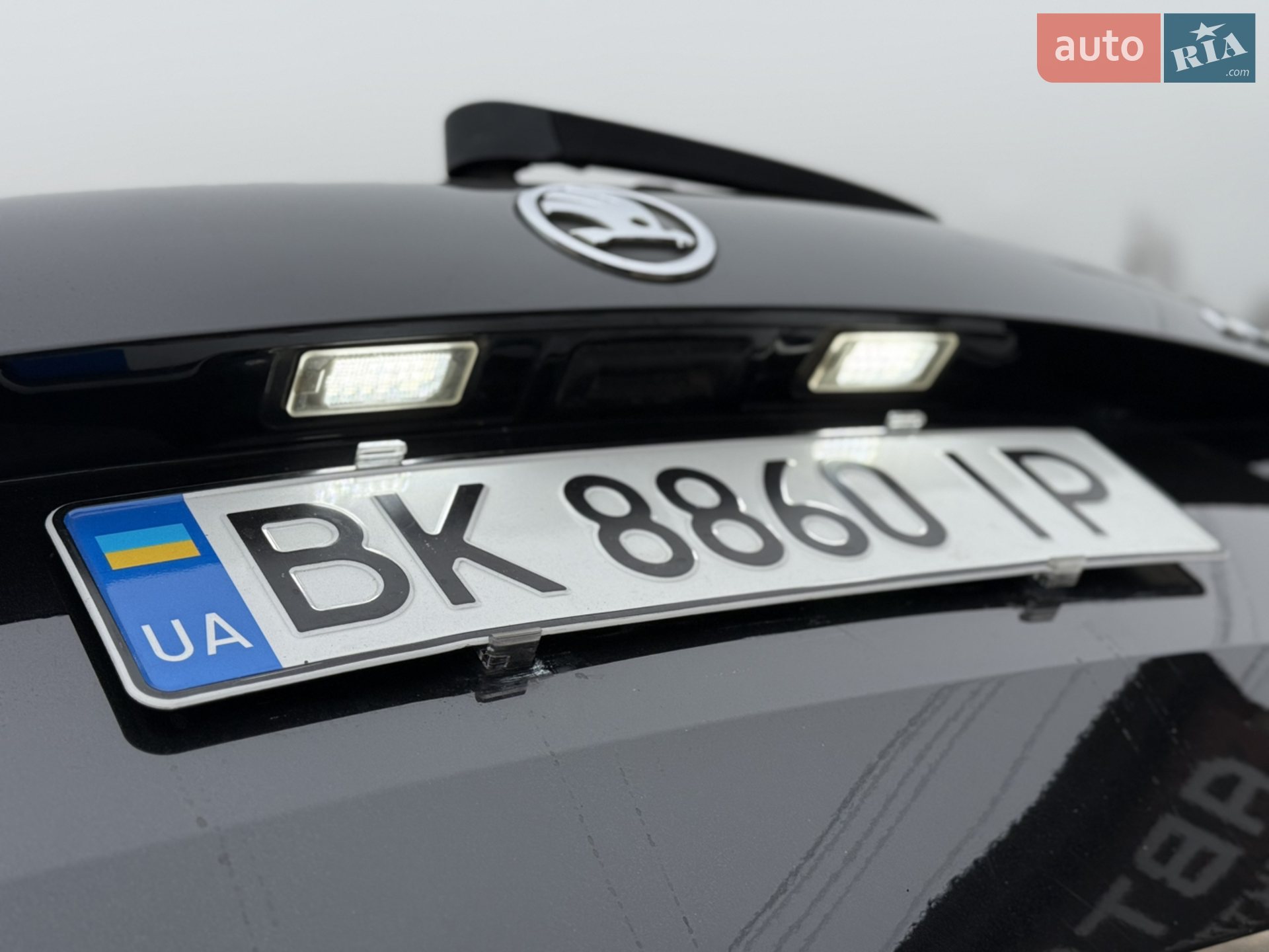 2013 Skoda Octavia - мініатюра 16