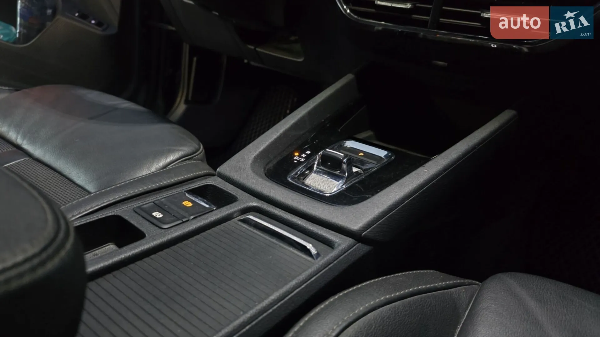 2020 Skoda Octavia - мініатюра 43