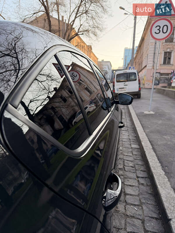 Лифтбек Skoda Octavia 2016 в Одессе фото 19 Лифтбек Skoda Octavia 2016 в Одессе