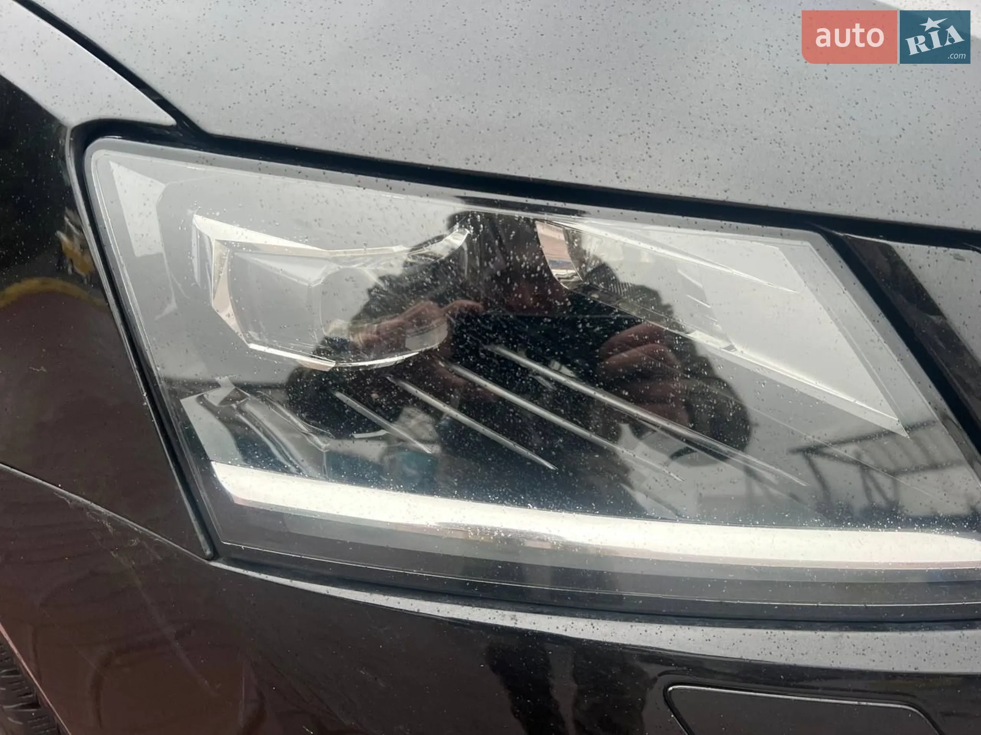 2019 Skoda Octavia - мініатюра 29