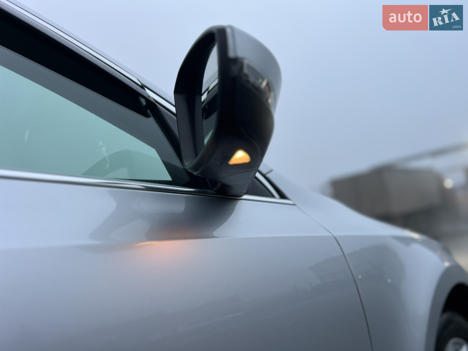 2016 Skoda Octavia - мініатюра 32
