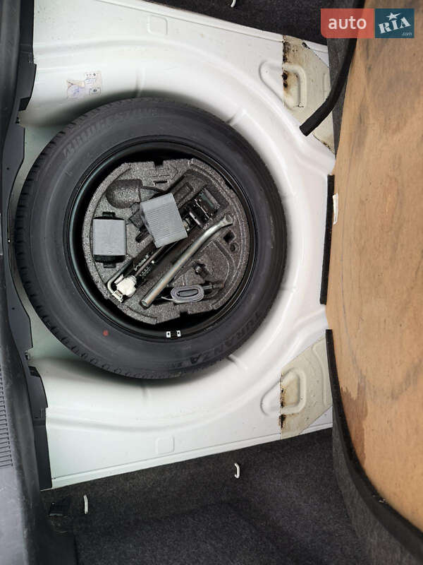 Универсал Skoda Octavia 2010 в Виннице фото 16 Универсал Skoda Octavia 2010 в Виннице