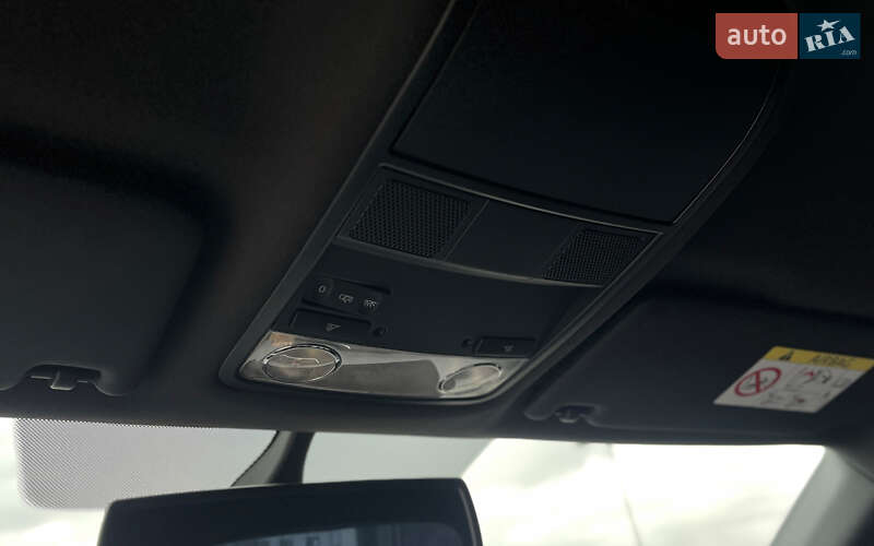 Універсал Skoda Octavia 2014 в Мукачевому фото 16 Універсал Skoda Octavia 2014 в Мукачевому