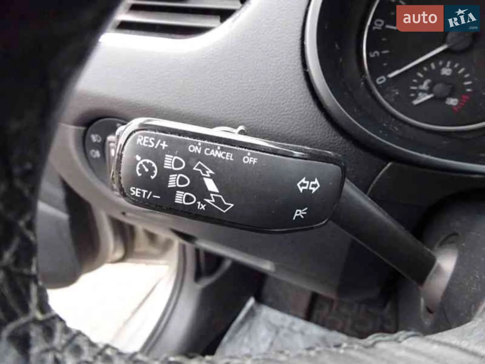 2016 Skoda Octavia - мініатюра 12