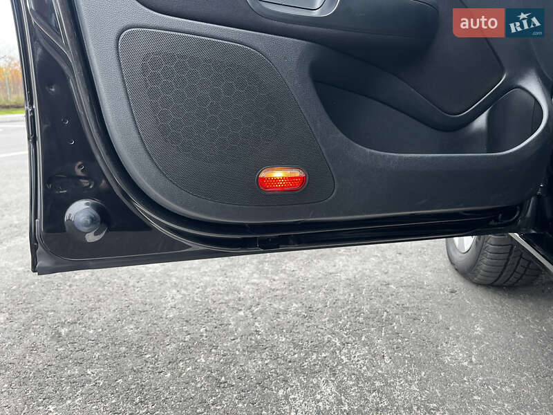 Універсал Skoda Octavia 2008 в Умані фото 45 Універсал Skoda Octavia 2008 в Умані