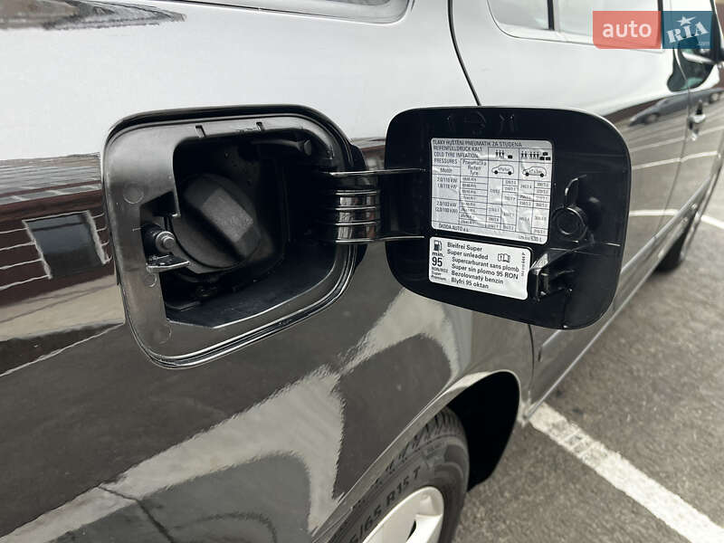 Універсал Skoda Octavia 2008 в Умані фото 82 Універсал Skoda Octavia 2008 в Умані