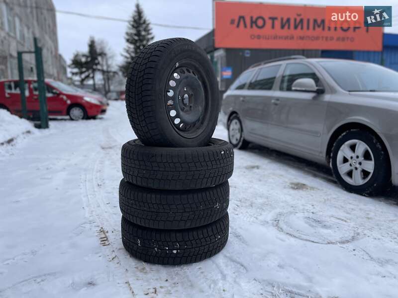 Універсал Skoda Octavia 2010 в Сумах фото 3 Універсал Skoda Octavia 2010 в Сумах