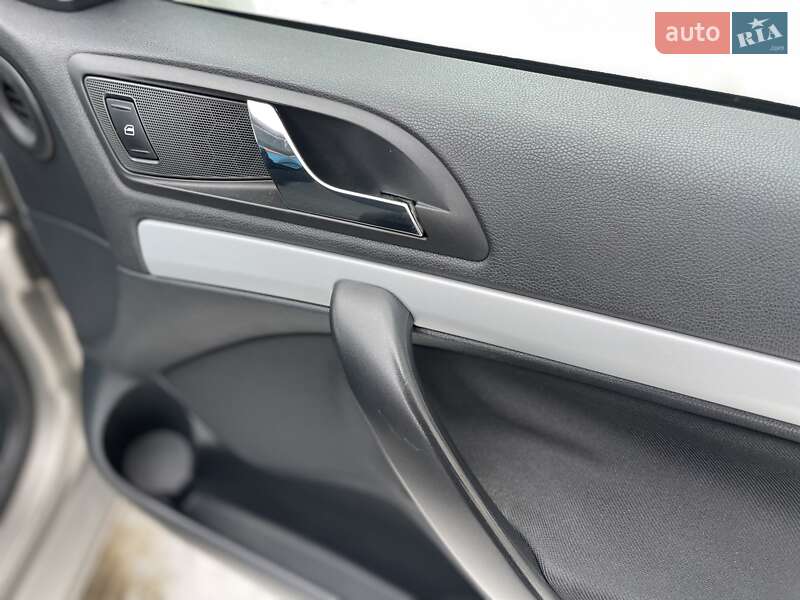 Універсал Skoda Octavia 2010 в Сумах фото 46 Універсал Skoda Octavia 2010 в Сумах