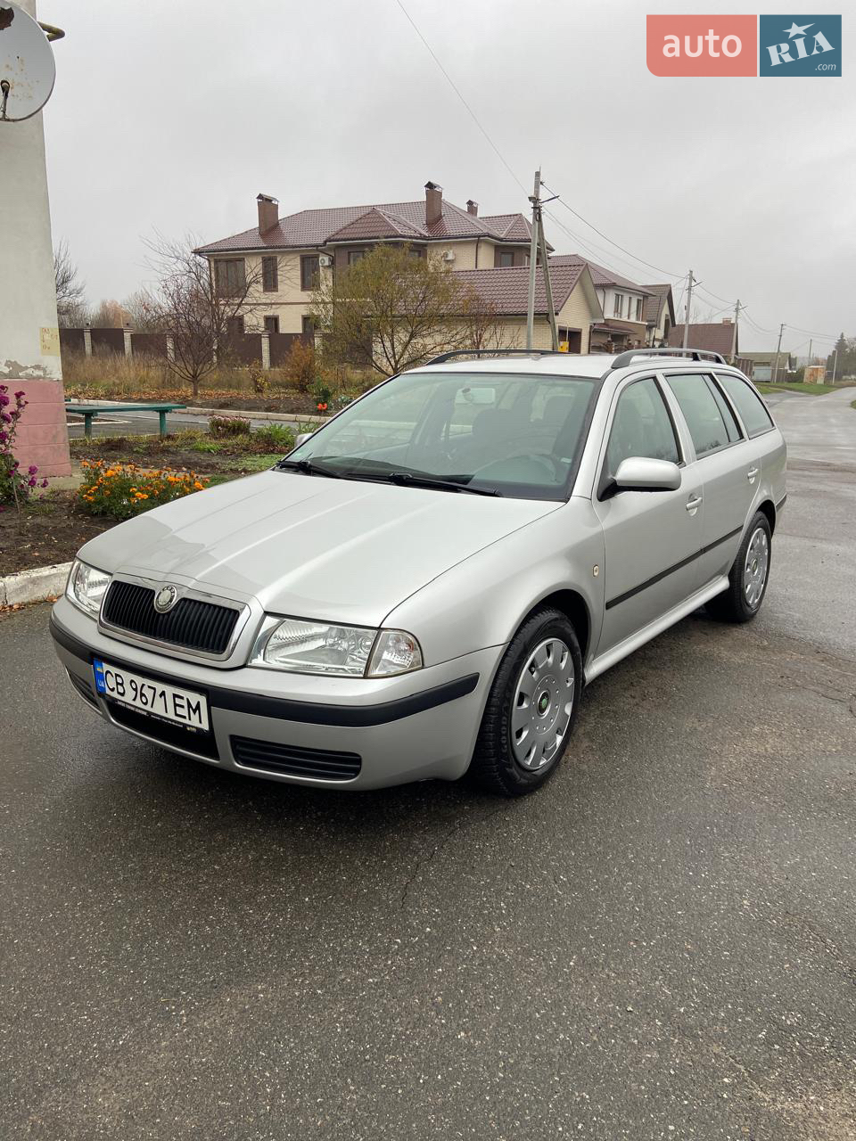 2011 Citroen C4 - мініатюра 14