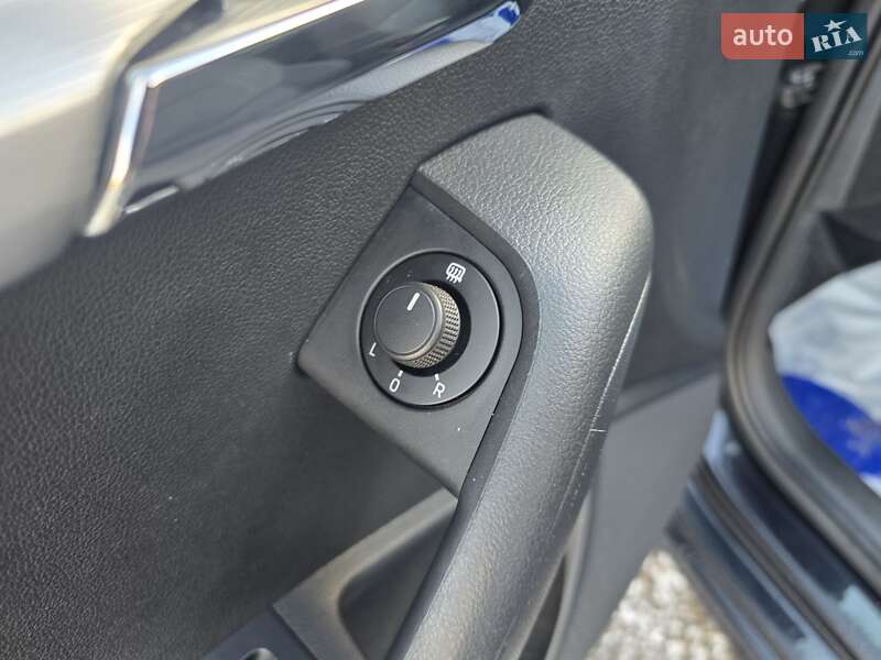 Универсал Skoda Octavia 2016 в Ковеле фото 25 Универсал Skoda Octavia 2016 в Ковеле