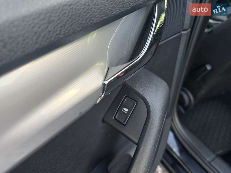 Универсал Skoda Octavia 2016 в Ковеле фото 35 Универсал Skoda Octavia 2016 в Ковеле