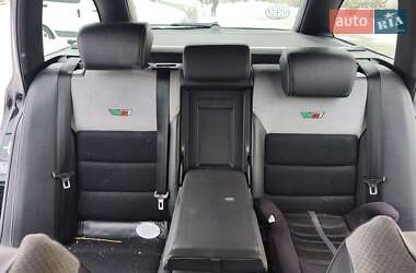 Універсал Skoda Octavia 2008 в Києві