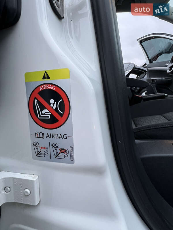 Універсал Skoda Octavia 2012 в Хмельницькому