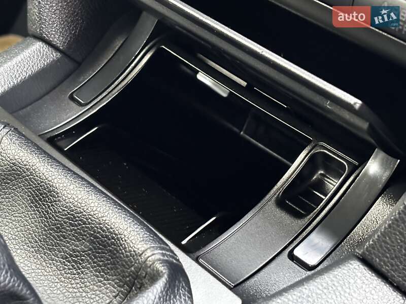 Лифтбек Skoda Octavia 2007 в Дрогобыче