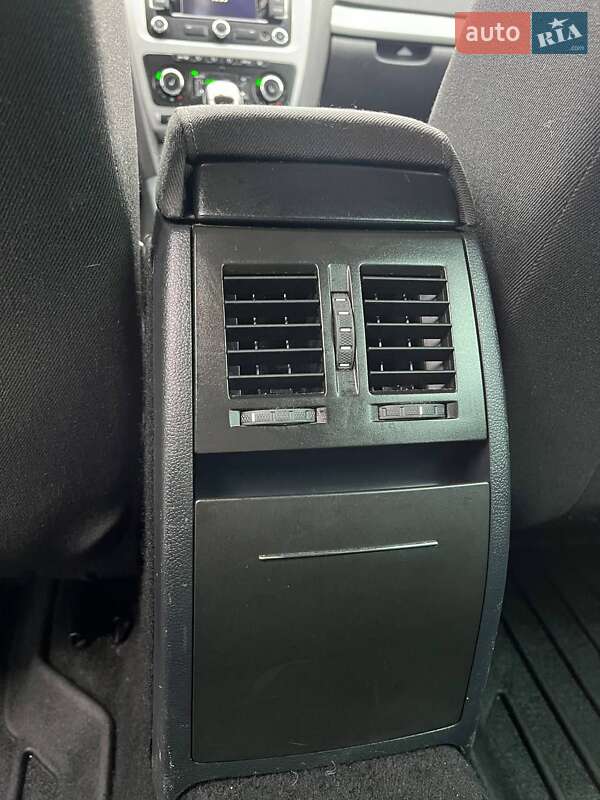 Универсал Skoda Octavia 2013 в Комарному