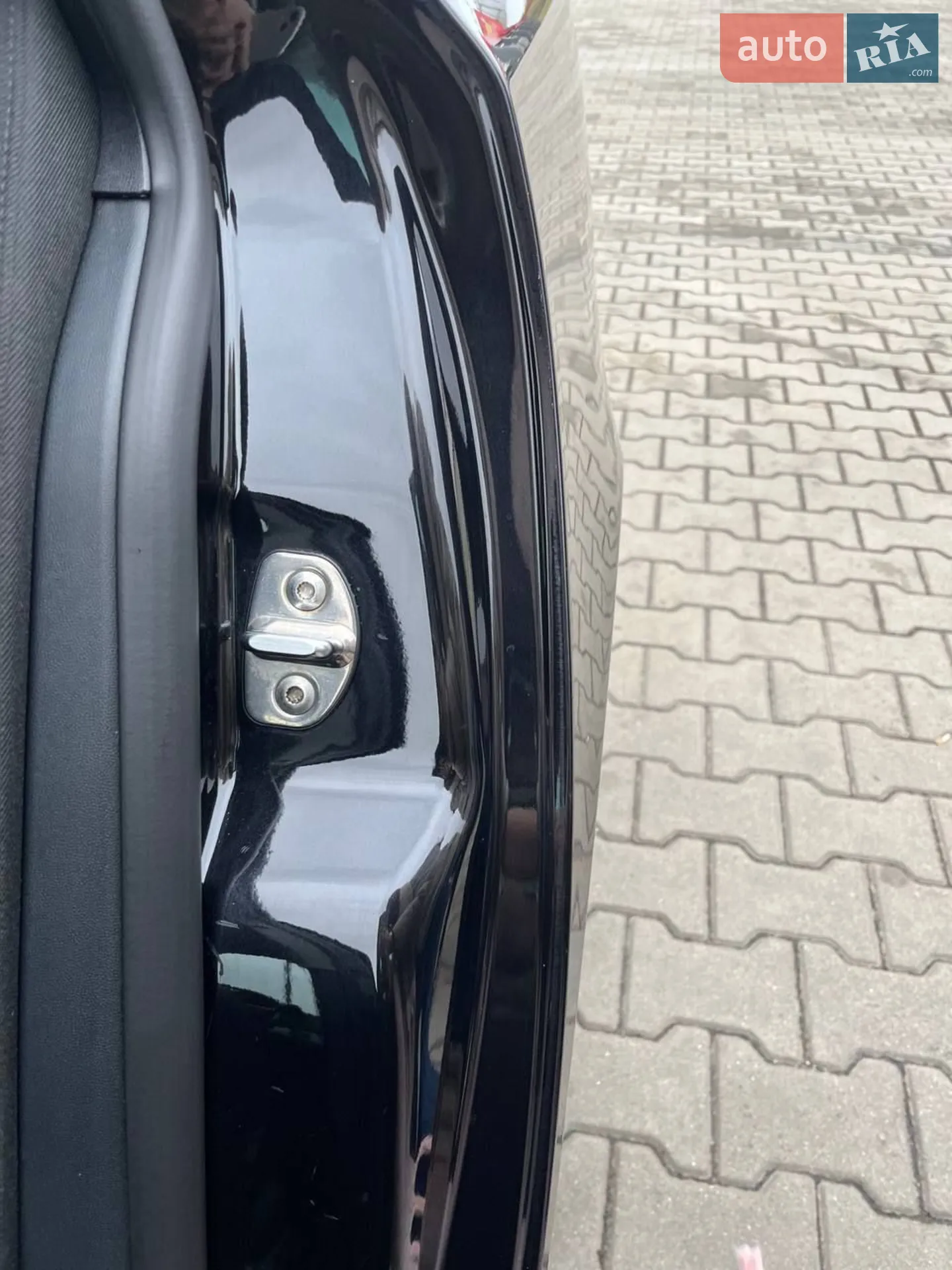 2013 Skoda Octavia - мініатюра 18