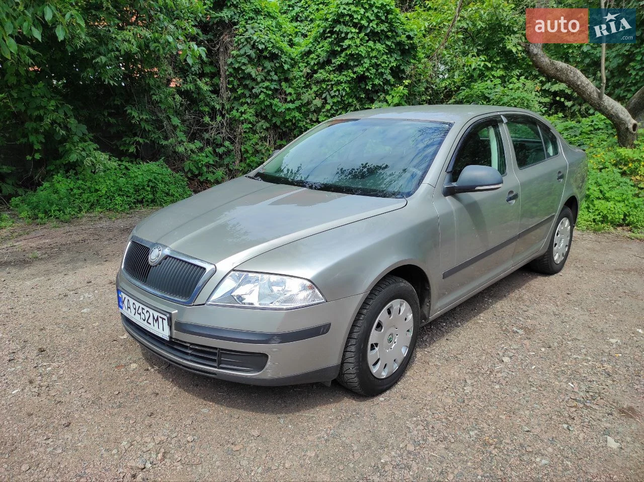 2012 Skoda Octavia - мініатюра 32