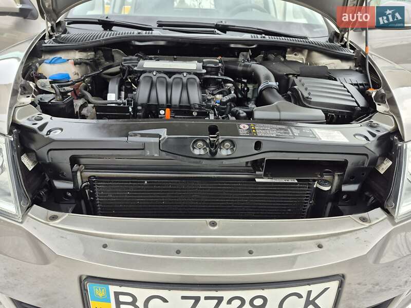 Универсал Skoda Octavia 2011 в Виннице фото 48 Универсал Skoda Octavia 2011 в Виннице