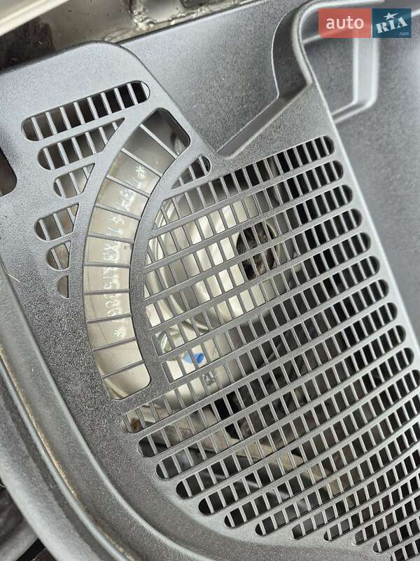 Универсал Skoda Octavia 2011 в Виннице фото 53 Универсал Skoda Octavia 2011 в Виннице