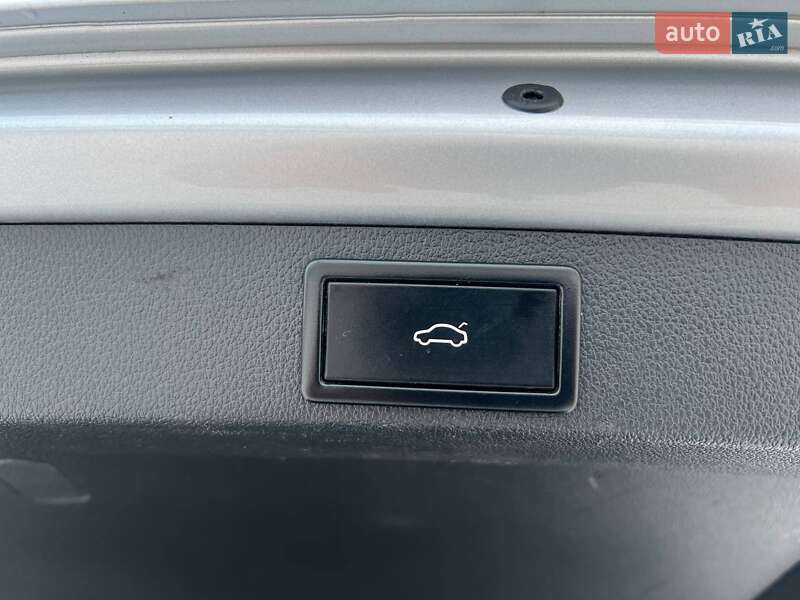 Універсал Skoda Octavia 2016 в Хмельницькому фото 12 Універсал Skoda Octavia 2016 в Хмельницькому