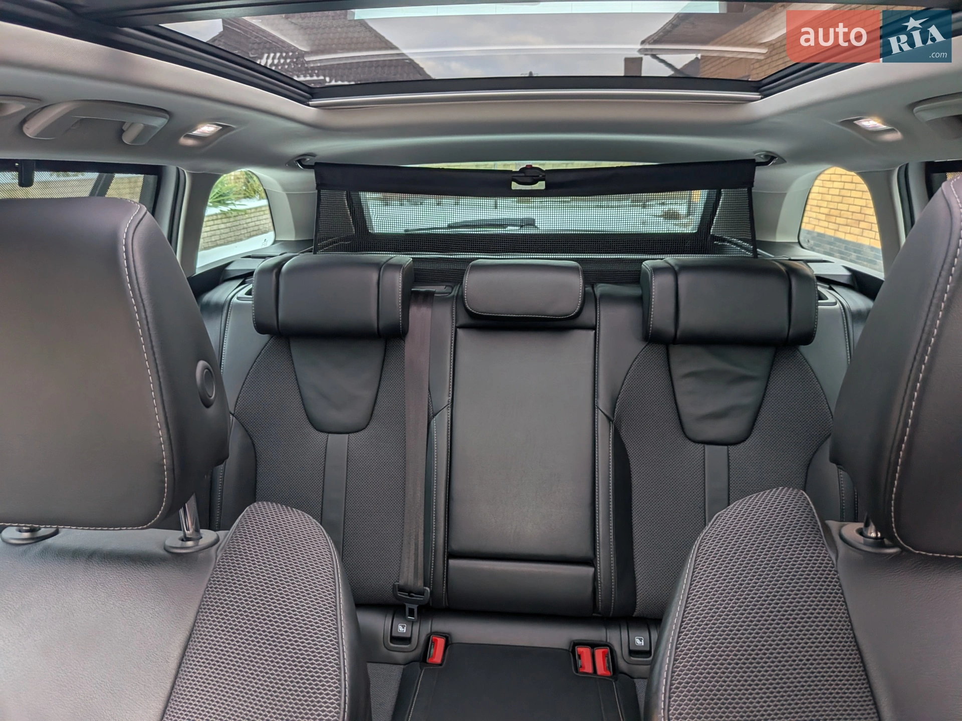 2020 Skoda Octavia - мініатюра 75
