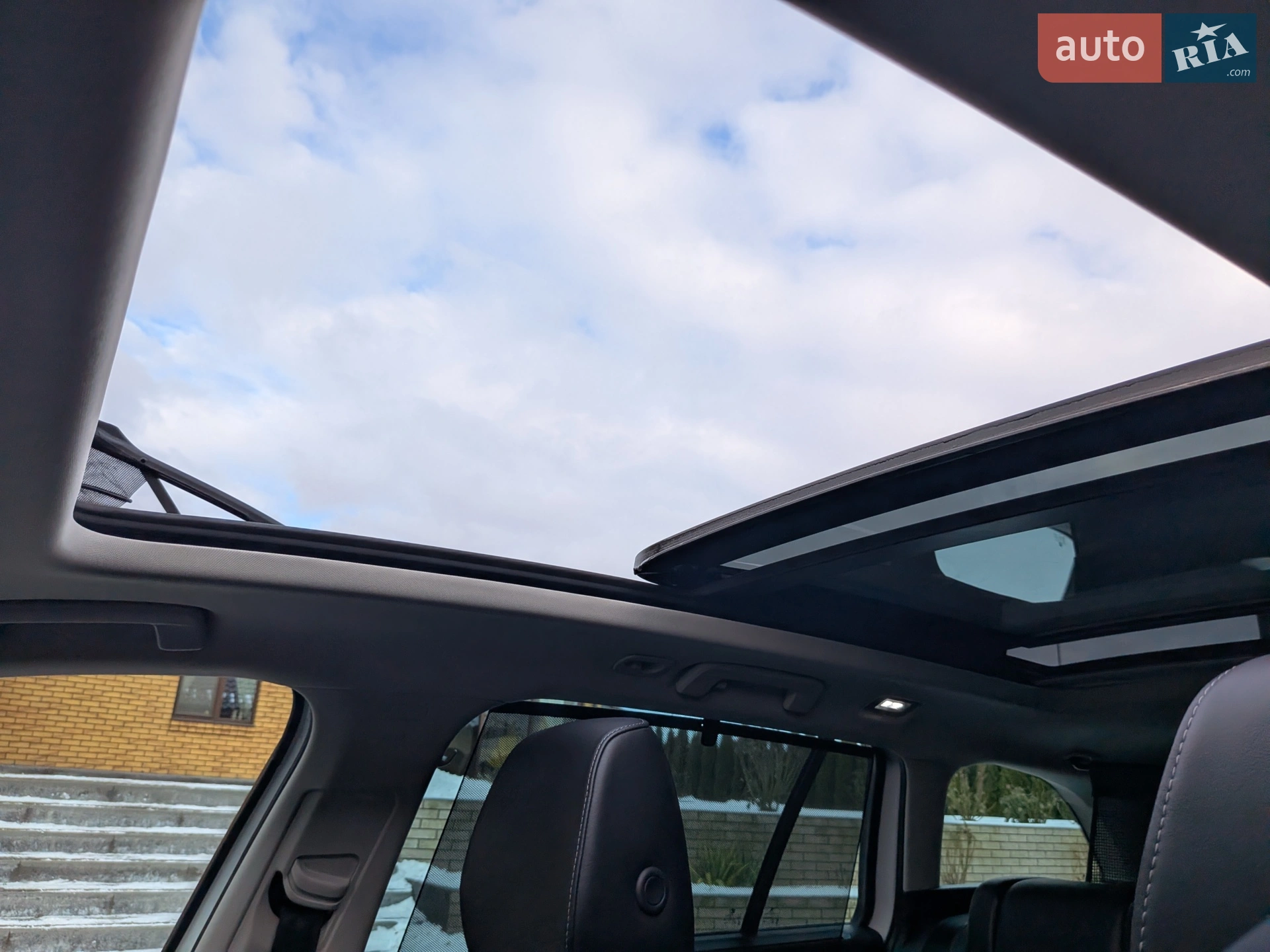 2020 Skoda Octavia - мініатюра 59