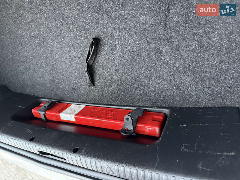 Лифтбек Skoda Octavia 2016 в Иршаве