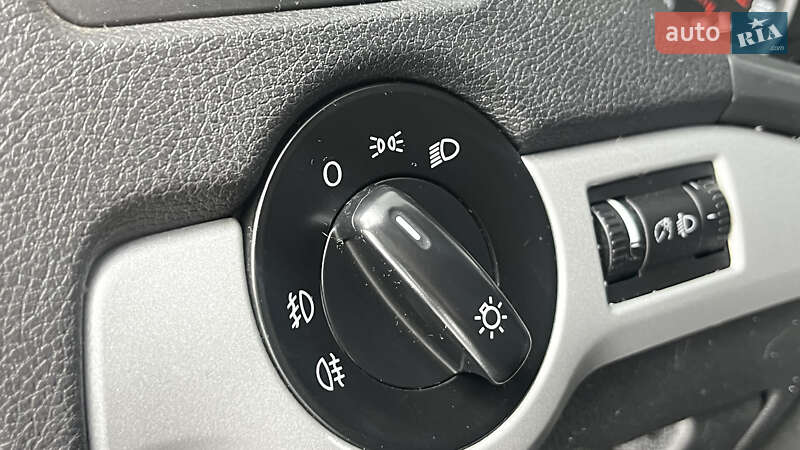 Лифтбек Skoda Octavia 2012 в Киеве