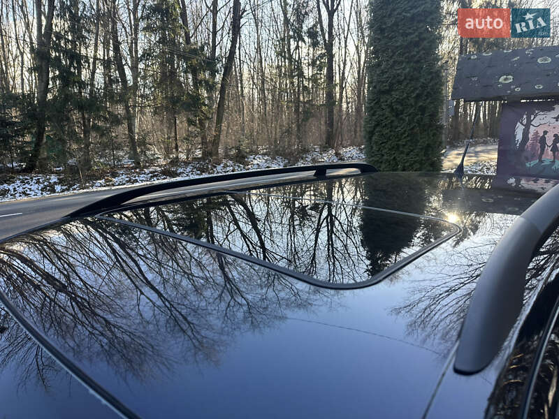 Универсал Skoda Octavia 2008 в Трускавце фото 31 Универсал Skoda Octavia 2008 в Трускавце