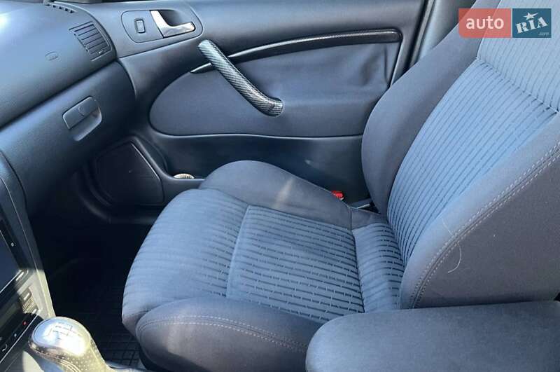 Лифтбек Skoda Octavia 2008 в Киеве фото 14 Лифтбек Skoda Octavia 2008 в Киеве