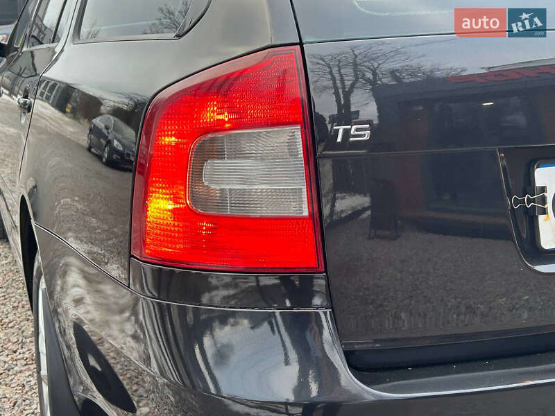 Універсал Skoda Octavia 2013 в Стрию фото 11 Універсал Skoda Octavia 2013 в Стрию