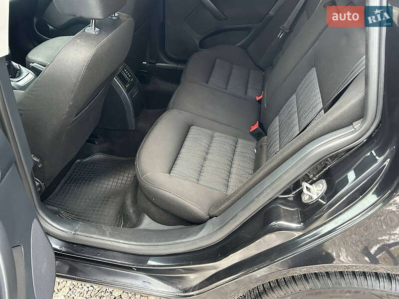 Універсал Skoda Octavia 2013 в Стрию фото 33 Універсал Skoda Octavia 2013 в Стрию